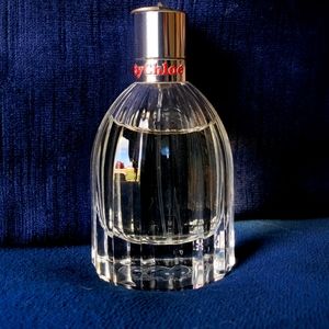 Chloe, Eau de Parfum